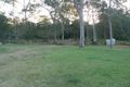 Property photo of 28 Langlands Street Chuwar QLD 4306