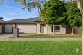 Property photo of 71 Tootle Street Kilmore VIC 3764