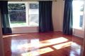Property photo of 2 Macarthur Avenue Mount Ousley NSW 2519