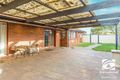 Property photo of 282 Greaves Street North Werribee VIC 3030