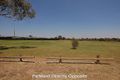 Property photo of 60 Patterson Drive Middle Swan WA 6056