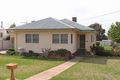 Property photo of 88 Inglis Street Mudgee NSW 2850
