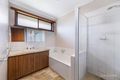 Property photo of 2 Samann Court Mount Clear VIC 3350