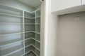 Property photo of 15 Hemlock Street Marsden Park NSW 2765