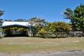 Property photo of 25 Third Avenue Stuarts Point NSW 2441