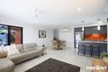 Property photo of 8 Wisteria Avenue Bakers Creek QLD 4740