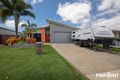 Property photo of 8 Wisteria Avenue Bakers Creek QLD 4740