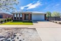 Property photo of 11 Howell Drive Echuca VIC 3564