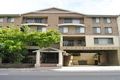 Property photo of 12/217 Chalmers Street Redfern NSW 2016
