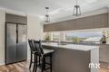 Property photo of 12 Ashton Close Albion Park NSW 2527