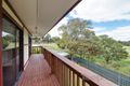 Property photo of 10 Baraga Grove Modbury Heights SA 5092