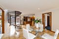 Property photo of 10 Baraga Grove Modbury Heights SA 5092