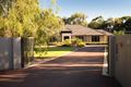 Property photo of 32 Robinson Road Wandi WA 6167