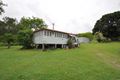 Property photo of 28 Davidson Road Cawarral QLD 4702