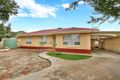 Property photo of 34 Harold Road Salisbury North SA 5108