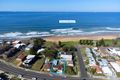 Property photo of 205 Lawrence Hargrave Drive Thirroul NSW 2515