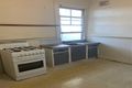 Property photo of 2/35 Fairlight Street Fairlight NSW 2094