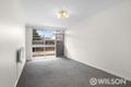 Property photo of 3/10 Roseberry Grove Glen Huntly VIC 3163