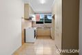 Property photo of 3/10 Roseberry Grove Glen Huntly VIC 3163