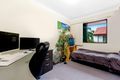 Property photo of 5/5 Aquila Court Mermaid Waters QLD 4218
