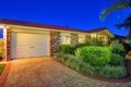 Property photo of 10 The Strand East Thabeban QLD 4670