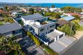 Property photo of 34 Battye Road Encounter Bay SA 5211