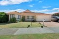 Property photo of 37 Braidwood Drive Australind WA 6233