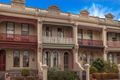 Property photo of 409 Canning Street Carlton North VIC 3054