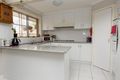 Property photo of 2 Bellbridge Drive Hoppers Crossing VIC 3029