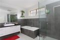 Property photo of 2 Bellbridge Drive Hoppers Crossing VIC 3029