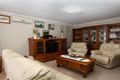 Property photo of 2 Bellbridge Drive Hoppers Crossing VIC 3029