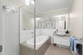 Property photo of 71 Tootle Street Kilmore VIC 3764
