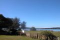 Property photo of 2A Farnell Road Woy Woy NSW 2256