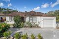 Property photo of 205 Lawrence Hargrave Drive Thirroul NSW 2515