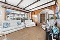 Property photo of 205 Lawrence Hargrave Drive Thirroul NSW 2515