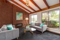 Property photo of 10 Baraga Grove Modbury Heights SA 5092