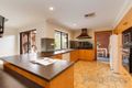 Property photo of 10 Baraga Grove Modbury Heights SA 5092