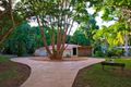 Property photo of 68 Wirrah Close Bayview Heights QLD 4868