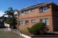 Property photo of 4/39 Mitchell Street Chifley NSW 2036