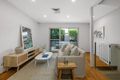 Property photo of 5/24-28 Bennett Street Mortlake NSW 2137