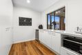 Property photo of 1 Maurice Super Avenue Lang Lang VIC 3984