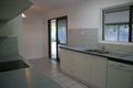 Property photo of 27 Helios Street Shailer Park QLD 4128