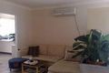 Property photo of 2/21A Orchard Road Bass Hill NSW 2197