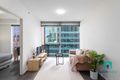 Property photo of 1205/39 Lonsdale Street Melbourne VIC 3000