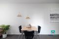 Property photo of 1205/39 Lonsdale Street Melbourne VIC 3000