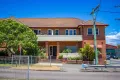 Property photo of 4/289-295 Darby Street Bar Beach NSW 2300