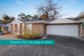 Property photo of 2/15 Birch Street Bayswater VIC 3153