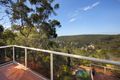 Property photo of 43 Warrangarree Drive Woronora Heights NSW 2233