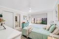 Property photo of 17 Swanbourne Way Elanora QLD 4221