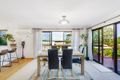 Property photo of 17 Swanbourne Way Elanora QLD 4221